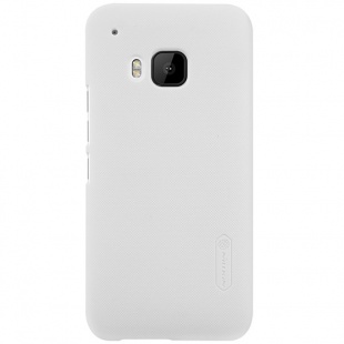 قاب محافظ HTC One M9