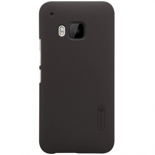 HTC One M9