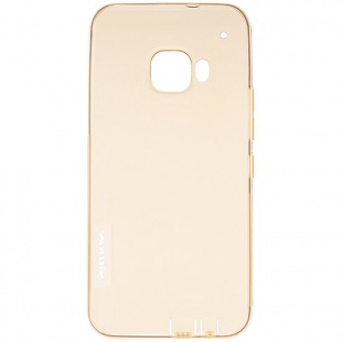 محافظ ژله ای HTC One M9 Nature
