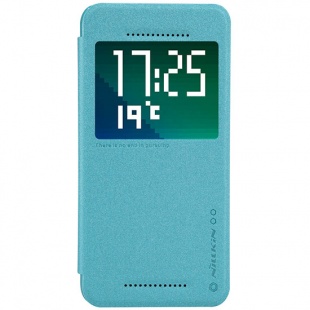 HTC Desire Eye