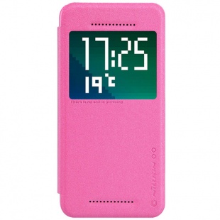 کیف چرمی HTC Desire Eye