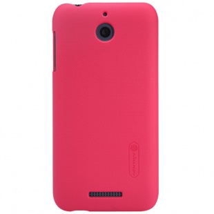 قاب محافظ HTC Desire 510 Frosted Shield