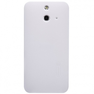 قاب محافظ HTC One E8