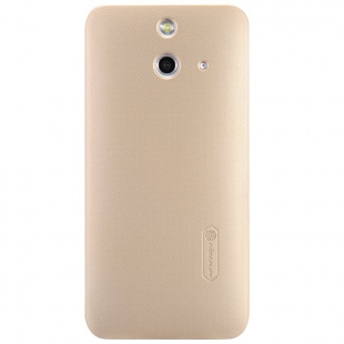 قاب One E8