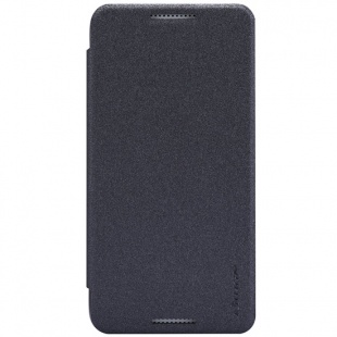 کیف چرمی HTC Desire 610 Sparkle