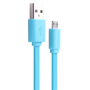 کابل Nillkin Micro USB