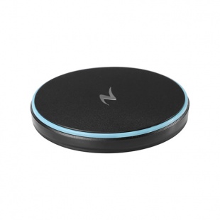 شارژر وایرلس Magic Disk
