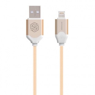 کابل لایتنینگ Aurora