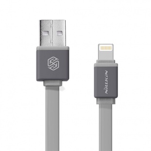 کابل لایتنینگ MiNi
