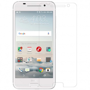 محافظ صفحه نمایش HTC One A9 Matte