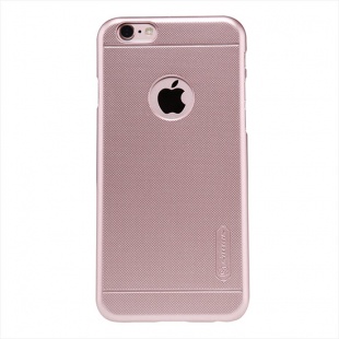 قاب محافظ Apple iPhone 6 Frosted Shield