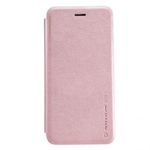 کیف چرمی Apple iPhone 6 Sparkle