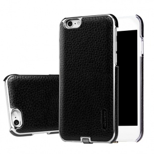 قاب Apple iPhone 6 N-Jarl
