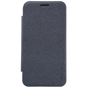 کیف چرمی Samsung Galaxy J2 Sparkle