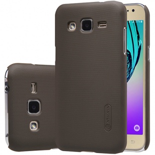 قاب محافظ Samsung Galaxy J2