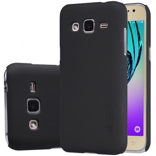قاب Samsung Galaxy J2