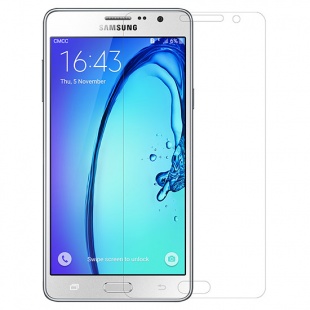 محافظ صفحه نمایش Samaung Galaxy On7 Matte