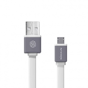 کابل Micro USB