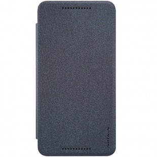 کیف چرمی HUAWEI Nexus 6P Sparkle