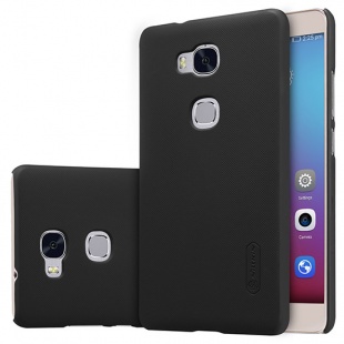 قاب HUAWEI Honor 5X