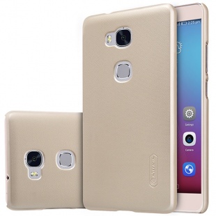 قاب محافظ  Honor 5X