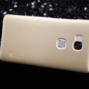 HUAWEI Honor 5X