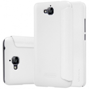کیف چرمی HUAWEI Enjoy 5