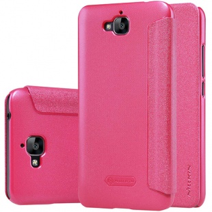 کیف HUAWEI Enjoy 5 Sparkle