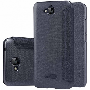 کیف HUAWEI Enjoy 5 Sparkle