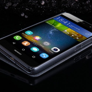 HUAWEI Enjoy 5