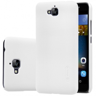 قاب HUAWEI Enjoy 5