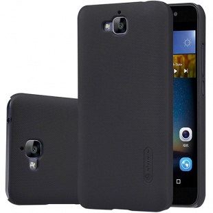 قاب محافظ HUAWEI Enjoy 5