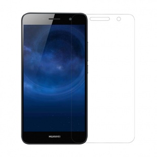 محافظ صفحه نمایش HUAWEI Enjoy 5 Matte