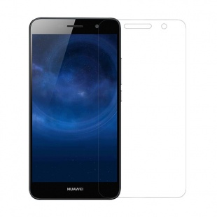 محافظ صفحه نمایش HUAWEI Enjoy 5 Crystal