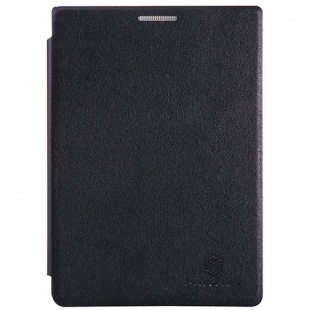 کیف چرمی BlackBerry Passport Silver Edition V