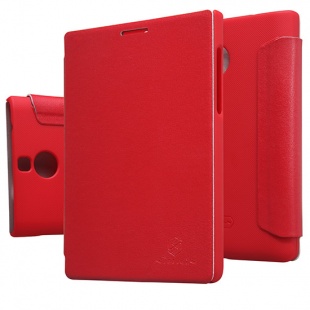 کیف BlackBerry Passport Silver Edition V