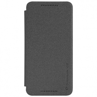 کیف چرمی LG Nexus 5X Sparkle