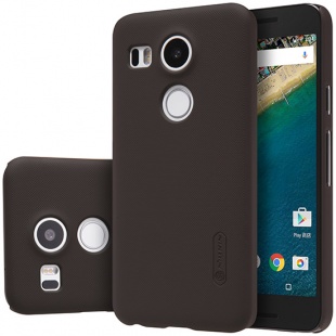 قاب محافظ Nexus 5X