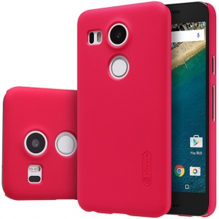 قاب LG Nexus 5X