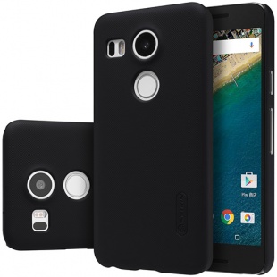 قاب Nexus 5X