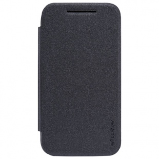 کیف چرمی MOTO E2 Sparkle