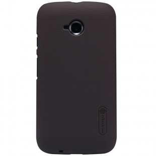 قاب MOTO E2