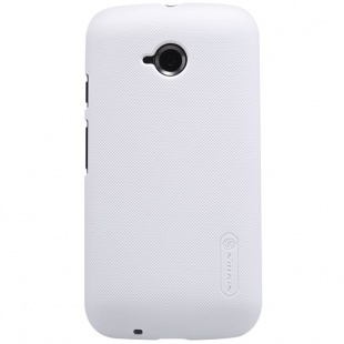 قاب محافظ E2 Frosted Shield