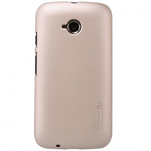 قاب محافظ MOTO E2