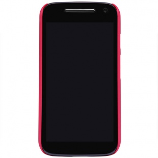 خرید قاب MOTO E2
