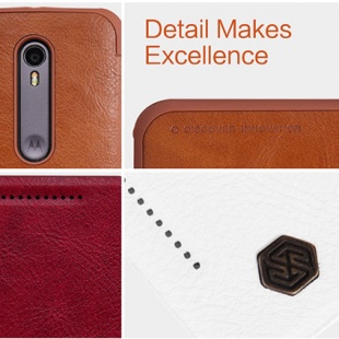 خرید کیف MOTO G3