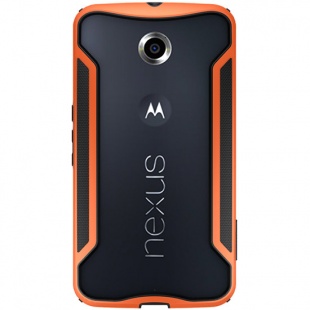 قیمت بامپر ژله ای Moto Nexus 6 Armor