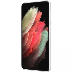 قاب  نیلکین سامسونگ S21 FE