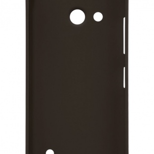 قاب محافظ Microsoft Lumia 550 Frosted Shield