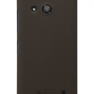 قاب محافظ Microsoft Lumia 550 Frosted Shield